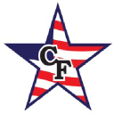 Chem Fabrication LLC d.b.a. ChemFab