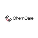 ChemCare - NZ Chemical Care and Storage