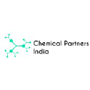 Chemical Partners India