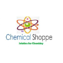 Chemical Shoppe Pvt. Ltd.