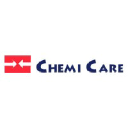CHEMI CARE
