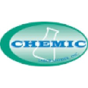 Chemic Labs Inc
