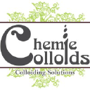 Chemie Colloids