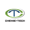 Chemie-Tech