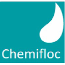 Chemifloc Group