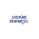 Chemins d'Enfances