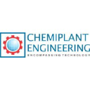 Chemiplant Engineering Company
