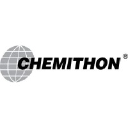 Chemithon