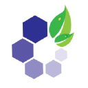Chemline India Ltd.