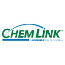 Chem Link