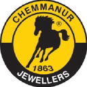 Chemmanur Jewellers