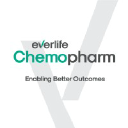 Chemopharm Sdn Bhd