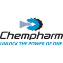 Chempharm Industries