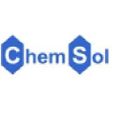 ChemSol