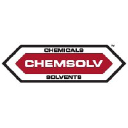 Chemsolv, Inc.