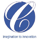 Chemsys Process Engineering Pvt. Ltd