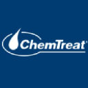 ChemTreat, Inc