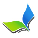 Chemveda Life Sciences India