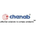 Chenab Information Technologies Pvt. Ltd.