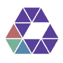 Cambridge Companies