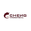 Cheng International Co Limited