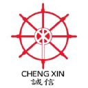 Cheng Xin ShipManagement Pte. Ltd.