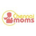 Chennaimoms