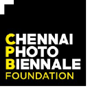 Chennai Photo Biennale