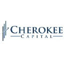 LSX Capital Management