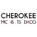 Cherokee Measurement & Control