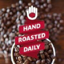 Cherry Hill Coffee Inc