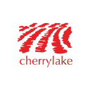 Cherry Lake Tree Farm Inc