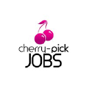 Cherry-pick JOBS Private Limited