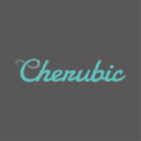Cherubic Ventures investor & venture capital firm logo
