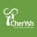 CherYsh Trust