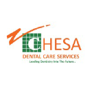 Chesa Dental Care Services