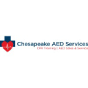 Chesapeake AED Services