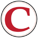 Chesapeake CNC Manufacturing Center, Inc.