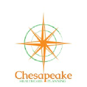 Chesapeake Healthcare Planning, LLC