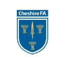 Cheshire FA