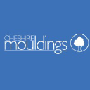 Cheshire Mouldings and Woodturnings Ltd
