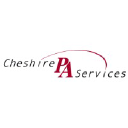 Cheshire PA Services Limited