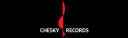 Chesky Records