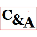 Chesler & Associates