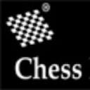 Chess Management Services Pvt Ltd
