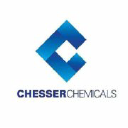 Chesser Chemicals