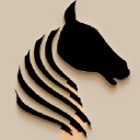 CHESS KLUB