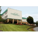 Chestatee Regional Hospital