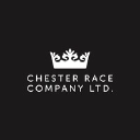 Chester Race Company Ltd