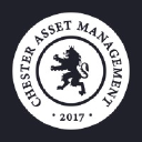 Chester Asset Management